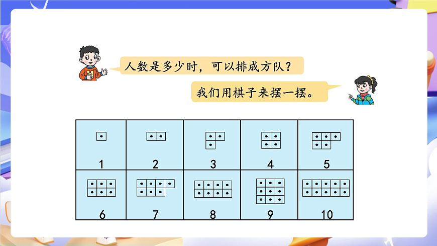 青岛版（2024）数学五上 6.4《 质数、合数和分解质因数》 课件第7页
