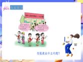 青島版（2024）數(shù)學四年級上冊 3.1 《整百數(shù)、幾百幾十數(shù)乘整十數(shù)的口算》課件