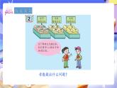 青島版（2024）數(shù)學四年級上冊 3.2 《三位數(shù)乘兩位數(shù)的筆算》課件