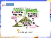 青島版（2024）數(shù)學(xué)四年級上冊5.2 《數(shù)是兩位數(shù)的筆算（試商）》課件