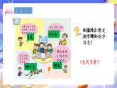 青島版（2024）數(shù)學(xué)三上1.1《 克、千克的認(rèn)識》（課件）