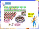 青島版（2024）數(shù)學(xué)三上2.3 《兩位數(shù)乘一位數(shù)（進位）的乘法》（課件）