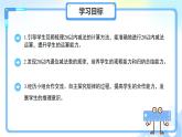 第一單元《20以內(nèi)的減法》單元綜合復(fù)習(xí) 課件 數(shù)學(xué)冀教版（2024）一年級下冊