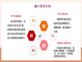 【核心素養(yǎng)優(yōu)質(zhì)課】冀教版數(shù)學(xué)一年級下冊4.1.2《進(jìn)位加法》（教學(xué)課件+同步教案+單元整體教學(xué)設(shè)計(jì)）
