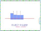 西師版小學數(shù)學四年級下冊第八單元《平均數(shù)》PPT課件