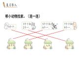 小學(xué)數(shù)學(xué)新冀教版一年級(jí)下冊(cè)三100以內(nèi)的數(shù)與加減法第4課時(shí) 數(shù)的讀寫(xiě)教學(xué)課件2025春