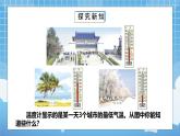 蘇教版小學(xué)五年級(jí)數(shù)學(xué)上冊(cè)第一單元《1.認(rèn)識(shí)負(fù)數(shù)》PPT課件