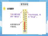 蘇教版小學(xué)五年級(jí)數(shù)學(xué)上冊(cè)第一單元《1.認(rèn)識(shí)負(fù)數(shù)》PPT課件