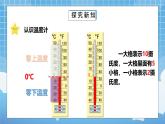 蘇教版小學(xué)五年級(jí)數(shù)學(xué)上冊(cè)第一單元《1.認(rèn)識(shí)負(fù)數(shù)》PPT課件