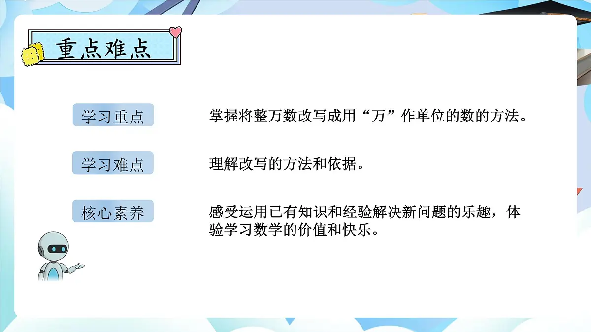 1.5亿以内数的改写 课件第3页