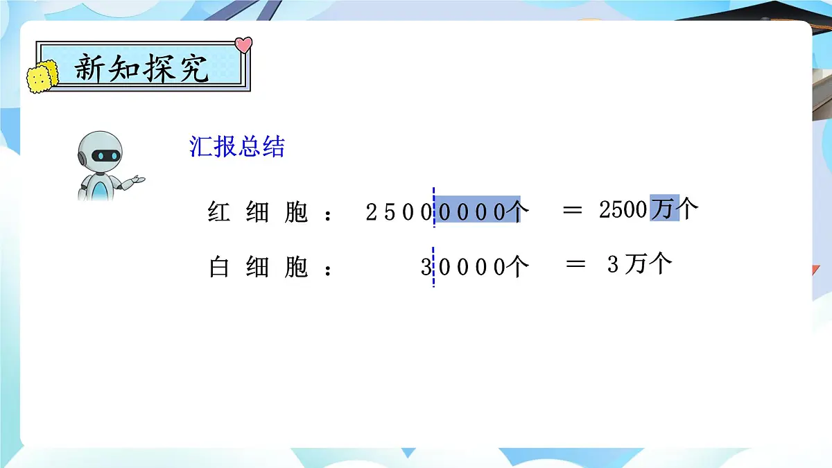 1.5亿以内数的改写 课件第7页