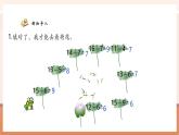【新教材核心素養(yǎng)】蘇教版數(shù)學一年級下冊5.4《兩位數(shù)減一位數(shù)（退位）》（課件+同步教案+單元整體教學設(shè)計）