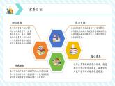 【新教材優(yōu)質(zhì)課】蘇教版數(shù)學(xué)一年級下冊《50有多大》第二課時(shí)：做做比比（課件+同步教案帶反思）
