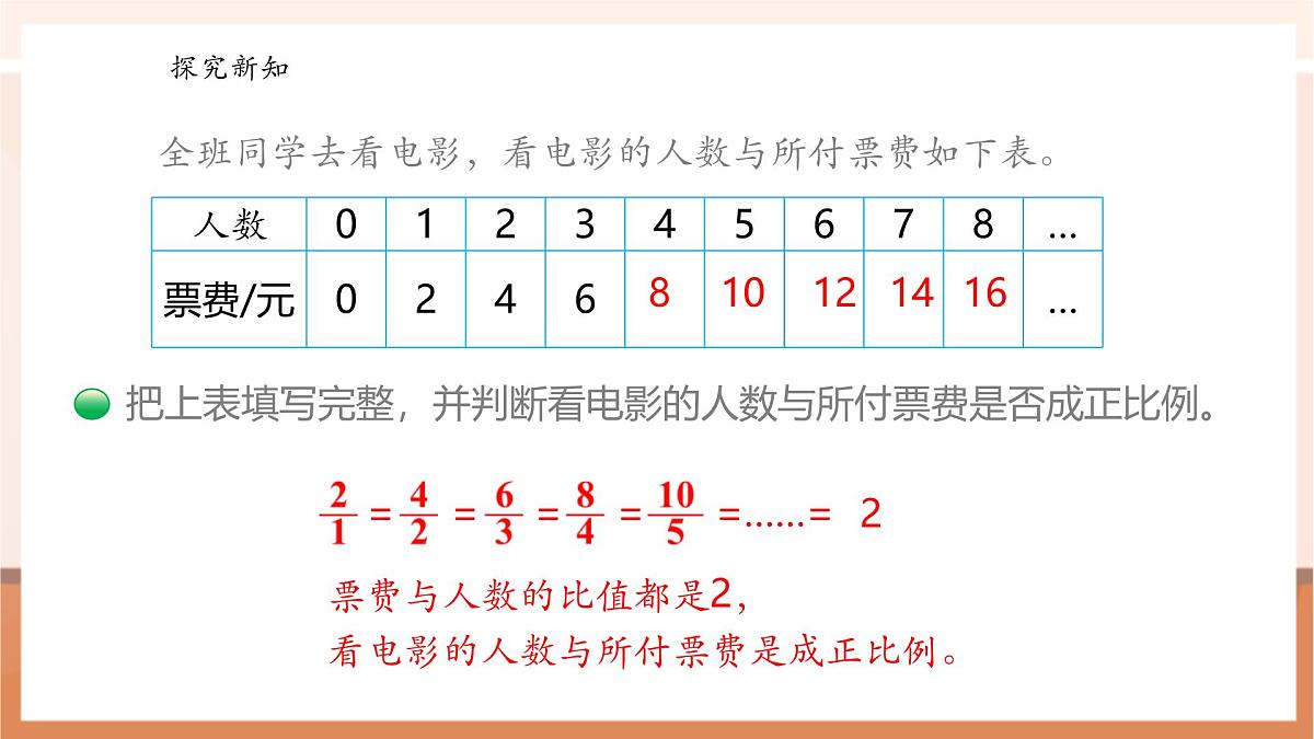 北师大版六下4.3《画一画》（课件）第6页