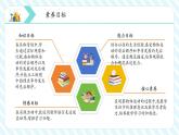 【新教材優(yōu)質(zhì)課】蘇教版數(shù)學一年級下冊7.2 推理解決問題（課件+同步教案帶反思）