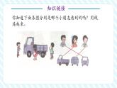 【新教材優(yōu)質(zhì)課】蘇教版數(shù)學一年級下冊7.2 推理解決問題（課件+同步教案帶反思）
