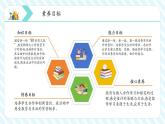 【新教材優(yōu)質(zhì)課】蘇教版數(shù)學(xué)一年級下冊《50有多大》第一課時(shí)：抓抓數(shù)數(shù)（課件+同步教案帶反思）