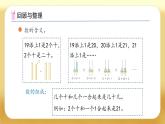 【備課無憂】蘇教版一年級下冊-期末復(fù)習(xí)1. 數(shù)與運(yùn)算（課件+教案+學(xué)案+習(xí)題）