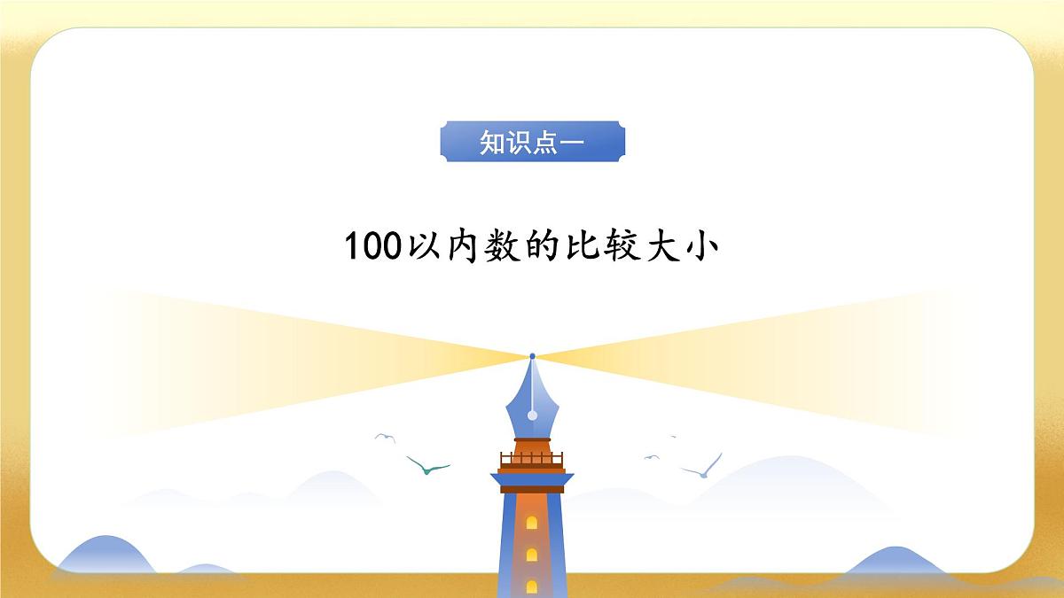 【备课无忧】北师大版数学一年级下册-4.4 谁的红果多（教学课件）第7页