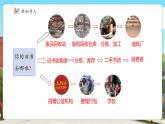【新課標(biāo)核心素養(yǎng)】冀教版數(shù)學(xué)四年級上冊第2單元第4課時《三位數(shù)除以兩位數(shù)（調(diào)商）的筆算方法》（課件+大單元整體教學(xué)設(shè)計）