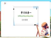 【新課標(biāo)核心素養(yǎng)】冀教版數(shù)學(xué)四年級上冊第5單元第5課時《認(rèn)識因數(shù)、質(zhì)（素）數(shù)、合數(shù)》（課件+教案+大單元整體教學(xué)設(shè)計）