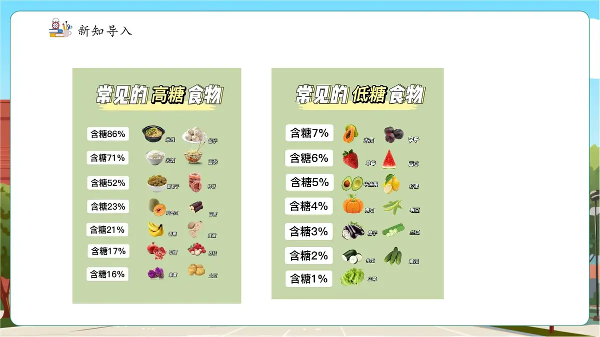第5课时积的近似值第5页