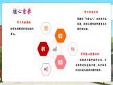 【新課標(biāo)核心素養(yǎng)】冀教版數(shù)學(xué)五年級上冊第3單元第5課時(shí)《商的近似值》（課件+教案+大單元整體教學(xué)設(shè)計(jì)）