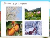 【新課標(biāo)核心素養(yǎng)】冀教版數(shù)學(xué)五年級(jí)上冊(cè)第3單元第6課時(shí)《循環(huán)小數(shù)》（課件+教案+大單元整體教學(xué)設(shè)計(jì)）