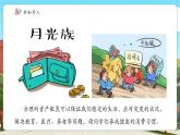 【新課標(biāo)核心素養(yǎng)】冀教版數(shù)學(xué)六年級上冊第5單元第8課時《學(xué)會理財》（課件+教案+大單元整體教學(xué)設(shè)計）