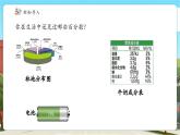【新課標(biāo)核心素養(yǎng)】冀教版數(shù)學(xué)六年級上冊3.1《百分?jǐn)?shù)》（課件+教案+大單元整體教學(xué)設(shè)計）
