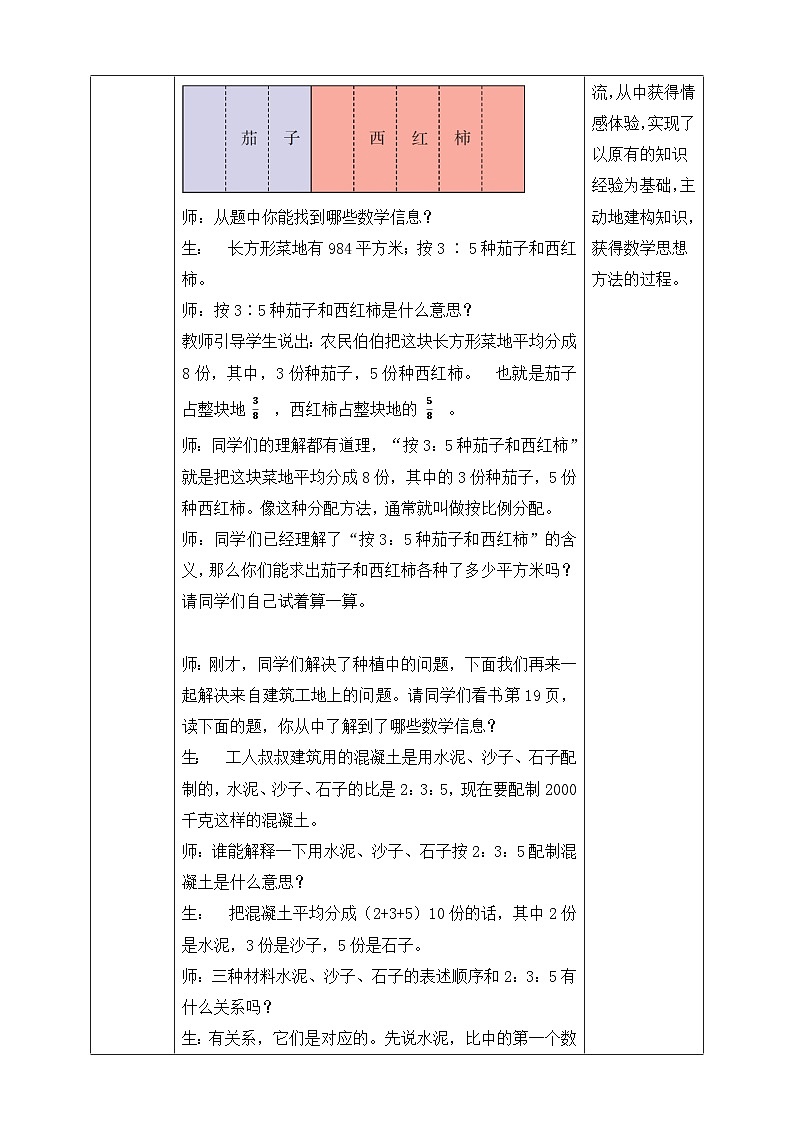 第5课时按比例分配第2页