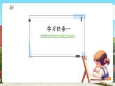【新課標(biāo)核心素養(yǎng)】冀教版數(shù)學(xué)五年級(jí)上冊(cè)7.4種植面積（課件+教案+大單元整體設(shè)計(jì)）