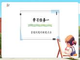 【新課標(biāo)核心素養(yǎng)】冀教版數(shù)學(xué)五年級上冊9.2圖形密鋪的奧秘（課件+教案+大單元整體設(shè)計(jì)）