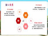 【新課標(biāo)核心素養(yǎng)】冀教版數(shù)學(xué)五年級上冊3.2《除數(shù)是一位小數(shù)的除法》（課件+教案+大單元整體教學(xué)設(shè)計）