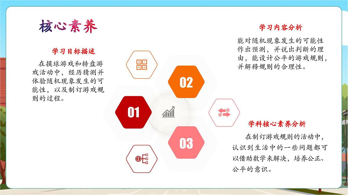 第4课时 分析并制定游戏规则第3页