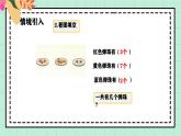 西師大版一年級上冊數(shù)學(xué)第四單元（不進位加法和不退位減法）6《現(xiàn)在車上有多少人？》課件+教案