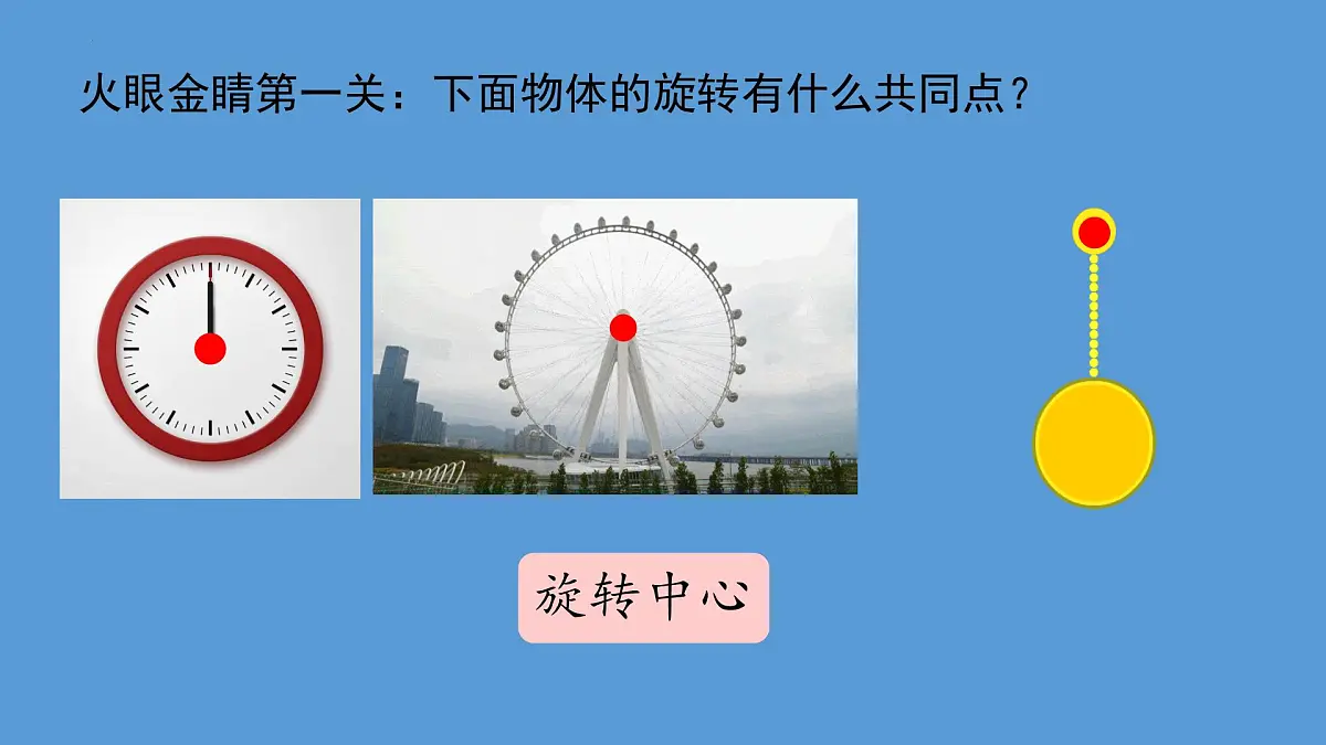 5 图形的运动（三）课件 人教版五年级下册数学第2页