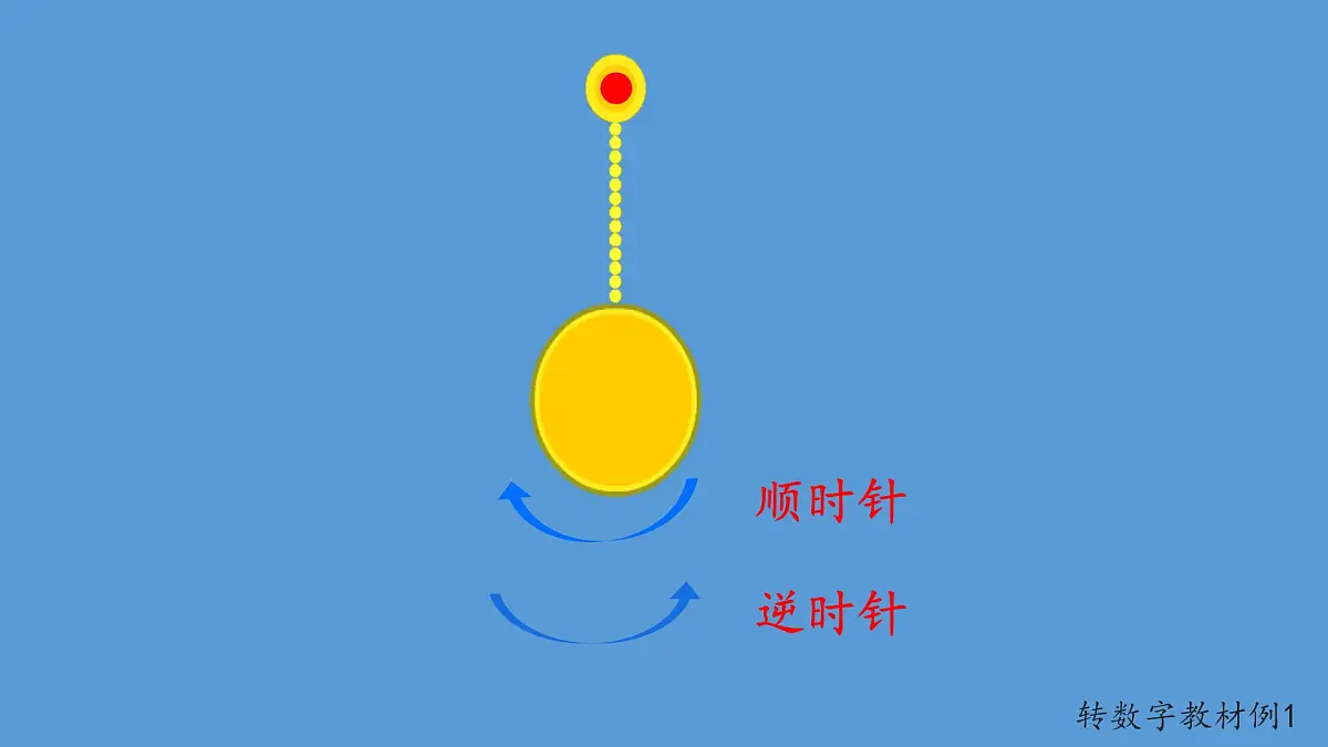 5 图形的运动（三）课件 人教版五年级下册数学第4页