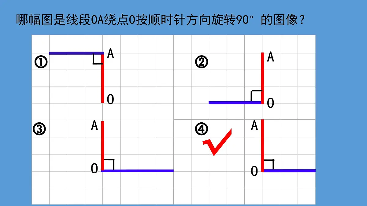 5 图形的运动（三）课件 人教版五年级下册数学第7页