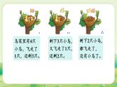 冀教版（2024）一年級(jí)數(shù)學(xué)上冊(cè)第一單元熟悉的數(shù)與加減法3. 0的認(rèn)識(shí)和加減課件