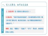 專題06+作文復(fù)習(xí)（考點(diǎn)串講） 課件