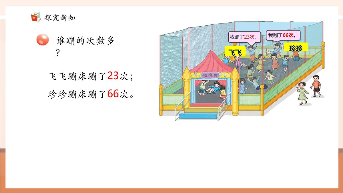 《儿童乐园（总复习）——数与代数》（课件）第7页