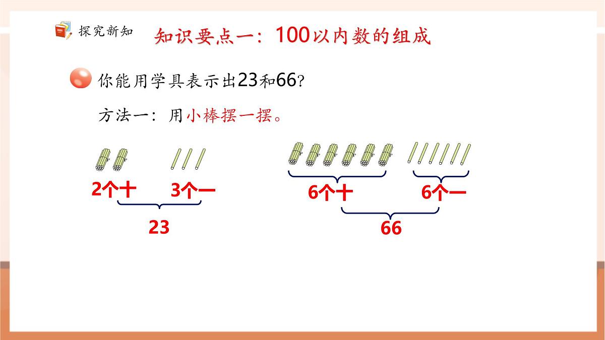 《儿童乐园（总复习）——数与代数》（课件）第8页