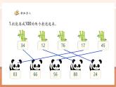 【新教材核心素養(yǎng)】人教版數(shù)學(xué)四年級(jí)下冊(cè)第6單元第4課時(shí)《整數(shù)加法運(yùn)算定律推廣到小數(shù)》（課件+同步教案+大單元教學(xué)設(shè)計(jì)）