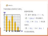 【新教材核心素養(yǎng)】人教版數(shù)學四年級下冊第8單元第3課時《復式條形統(tǒng)計圖》（課件+同步教案+大單元教學設計）
