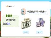 【核心素養(yǎng)優(yōu)質(zhì)課】人教版數(shù)學(xué)一年級(jí)下冊(cè)綜合實(shí)踐.1《歡樂(lè)購(gòu)物街——認(rèn)識(shí)人民幣》（教學(xué)課件+同步教案+大單元教學(xué)設(shè)計(jì)）