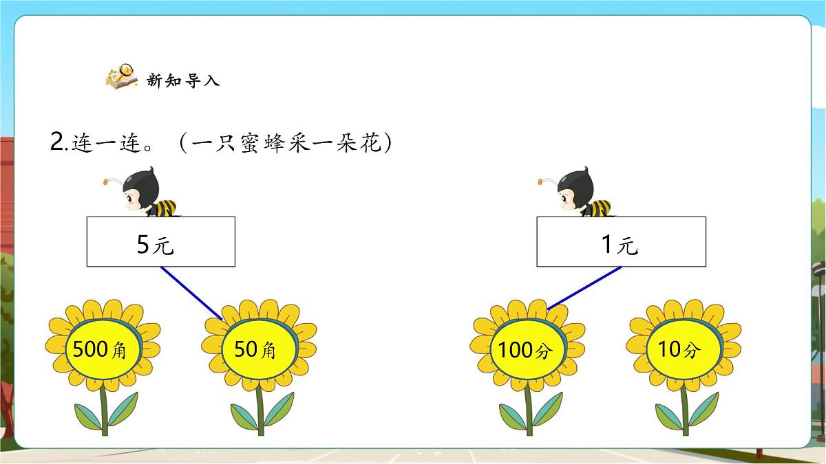 综合实践.2《欢乐购物街——买卖我做主》（课件）第5页