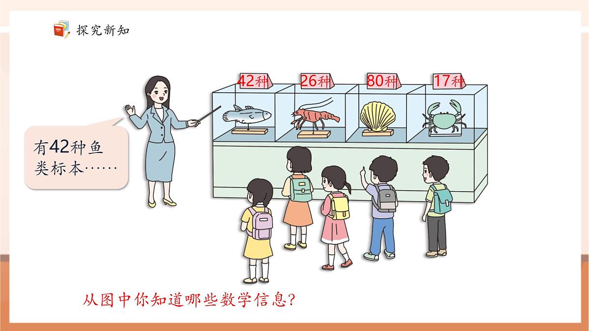 5.4《两位数减两位数（退位）》（课件）第7页