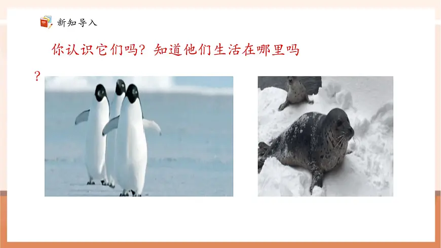 5.5《一个数比另一个数少多少》（课件）第4页