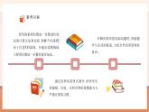 【新教材核心素養(yǎng)】西師大版數(shù)學(xué)一下6.1《兩位數(shù)加一位數(shù)（進(jìn)位）》（課件+同步教案+大單元教學(xué)設(shè)計(jì)）